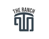 /public/logoimage/1594176434entry 9.jpg